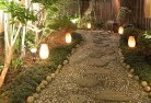Culcairnoriental-japanese-and-zen-gardens-12.jpg; ?>